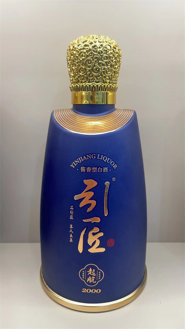 山東玻璃酒瓶價(jià)格